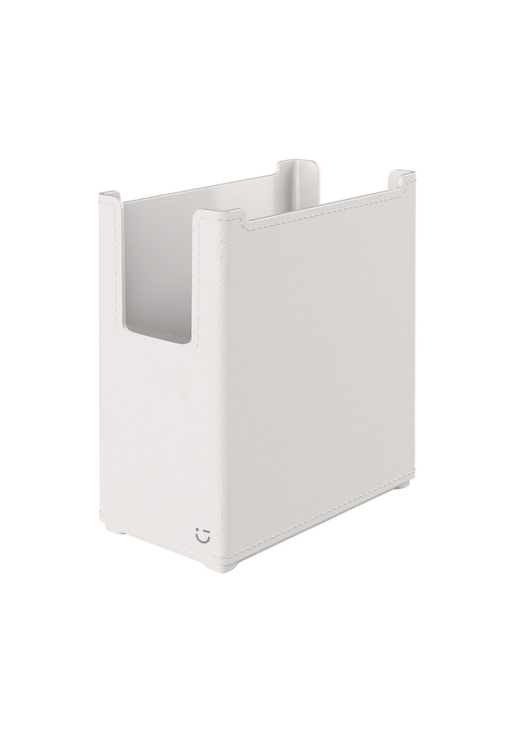 Caja de Almacenamiento Estrecha Miniso