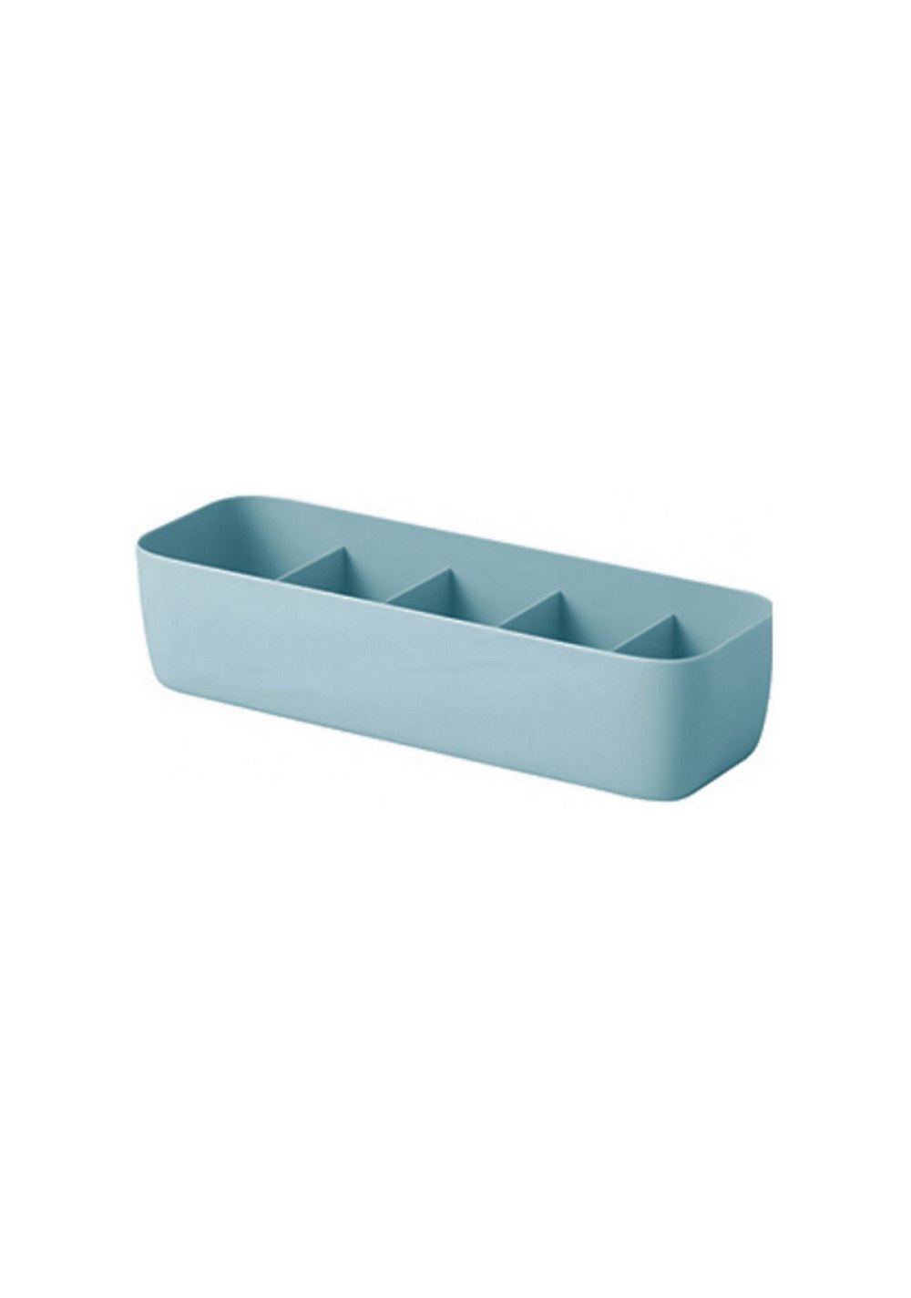 Caja de Almacenamiento de Ropa con 5 Rejillas Miniso