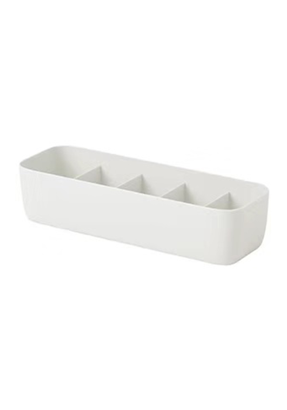 Caja de Almacenamiento de Ropa Miniso