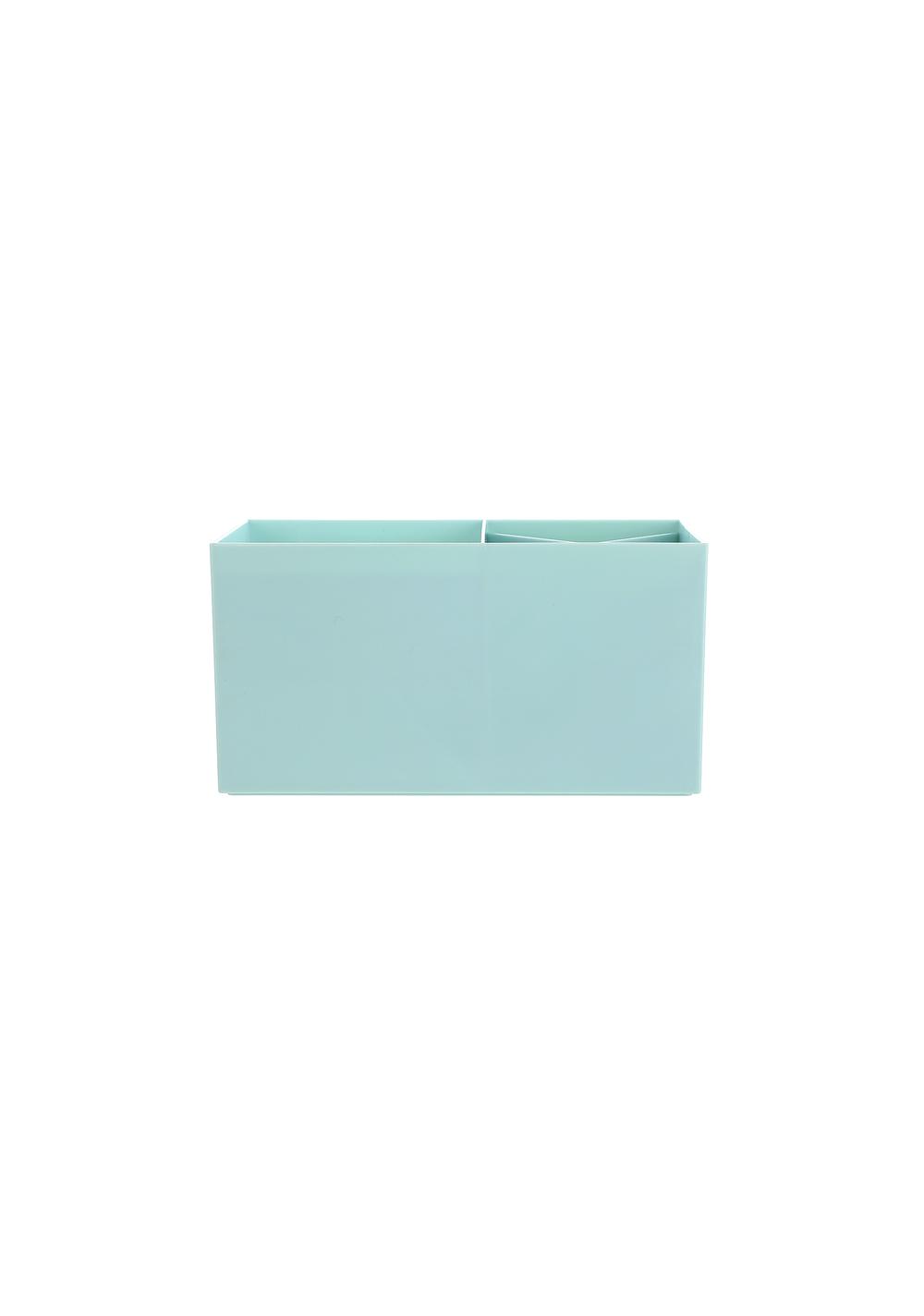 Caja Organizadora Almacenamiento Multifuncional Miniso Unisex - Vista 7