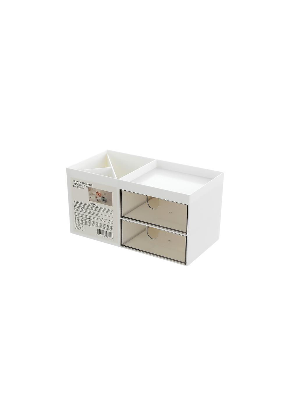 Caja Organizadora Multifuncional Miniso