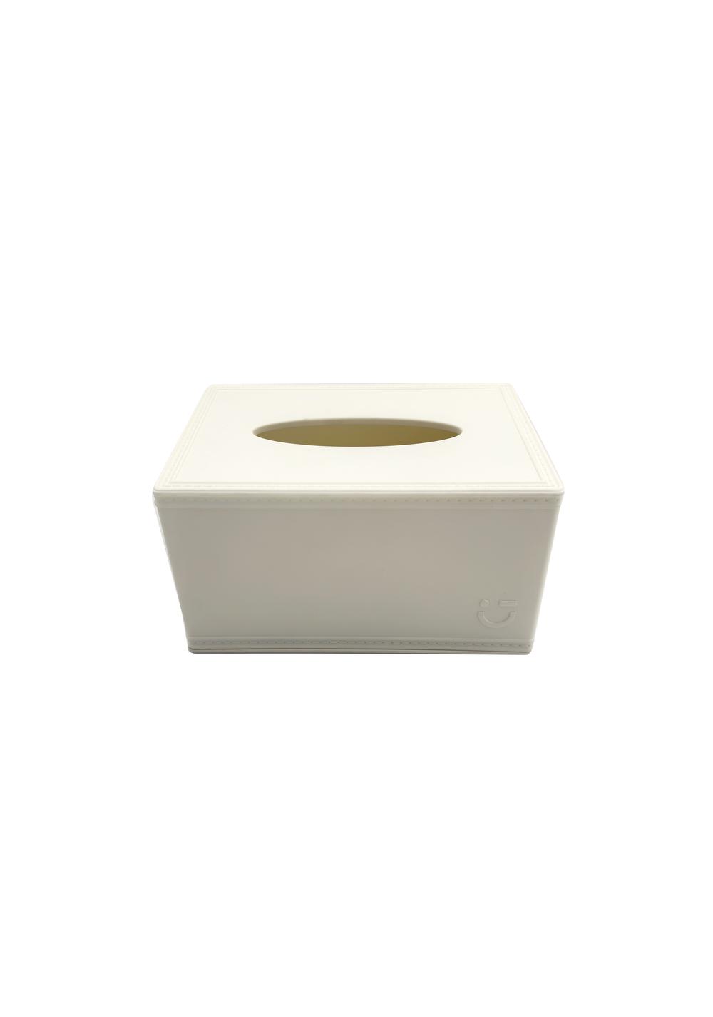 Caja de Pañuelos Multifuncional Miniso