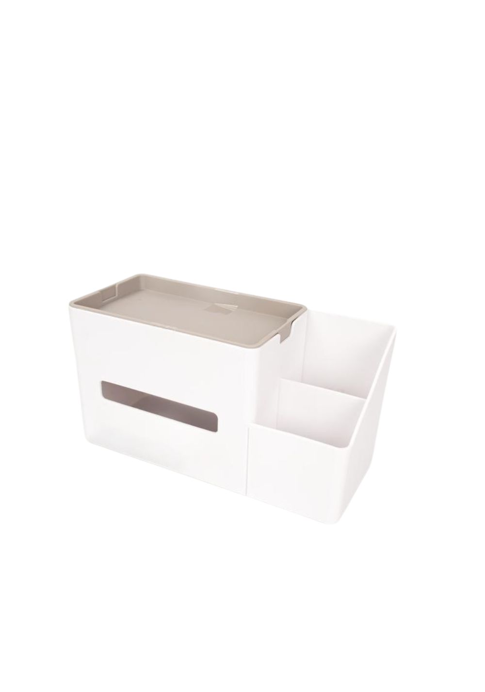Caja de Pañuelos Multifuncional Miniso