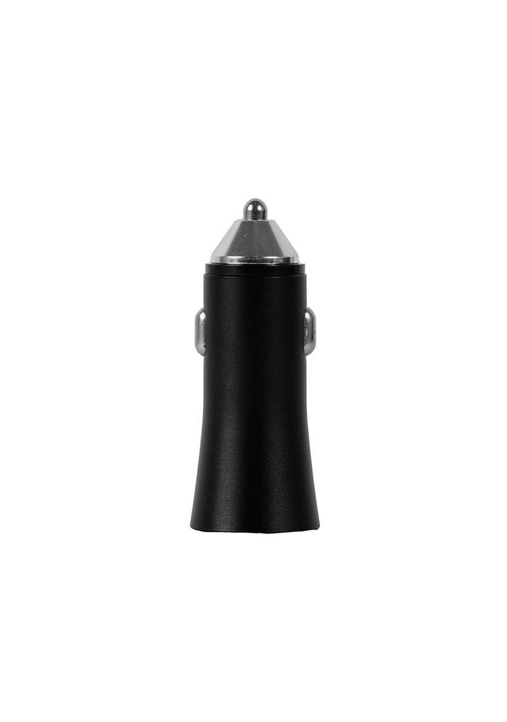Cargador de Carro de Dos Puertos Usb Miniso