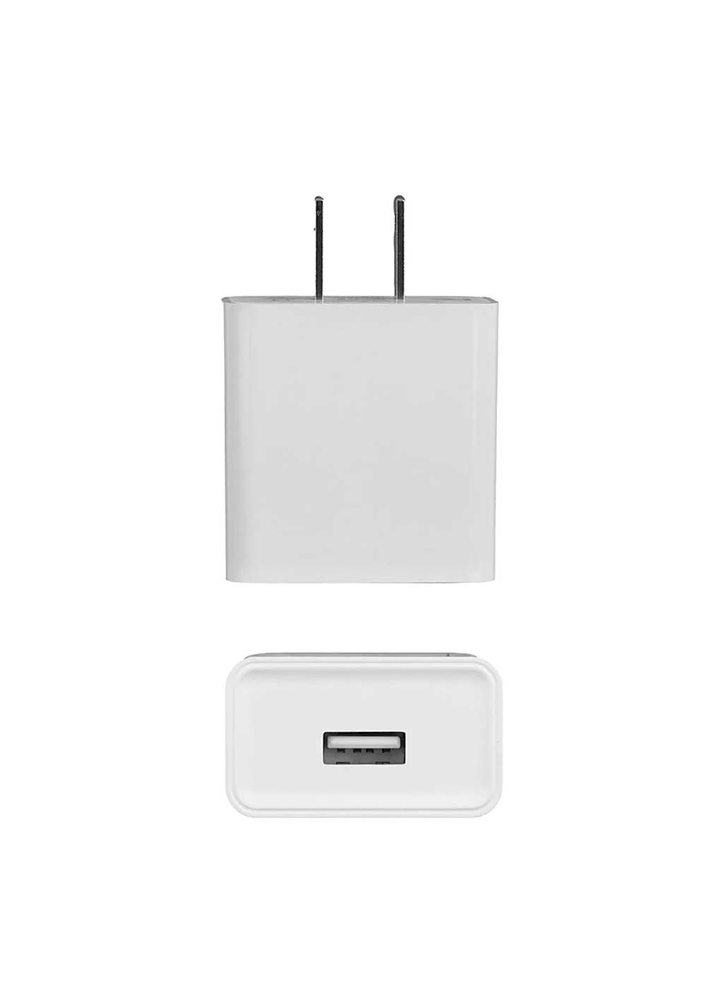 Cargador Usb de 105 W Modelo: St601 Miniso