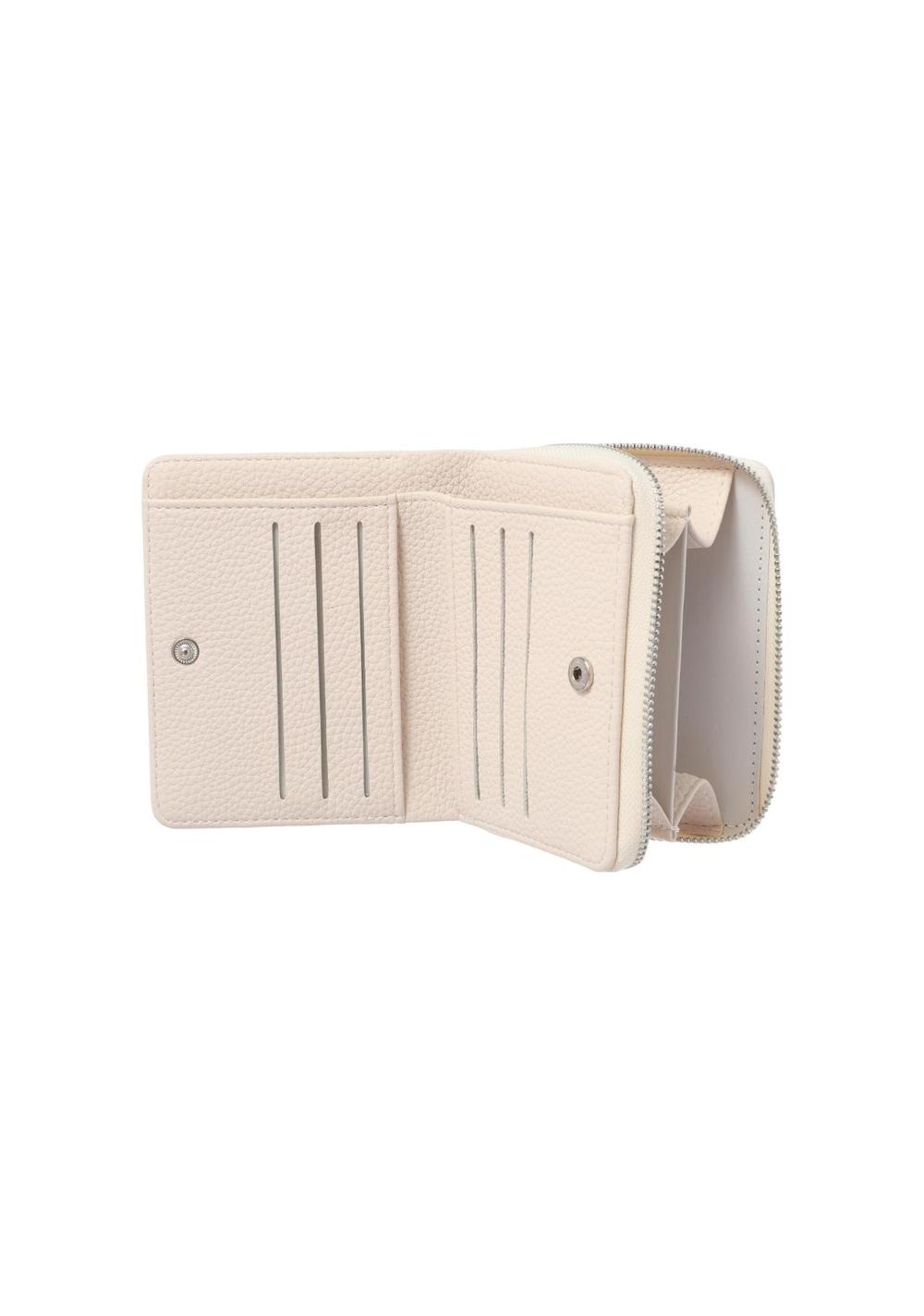 Cartera Tie Knots Series Miniso para Mujer - Vista 3