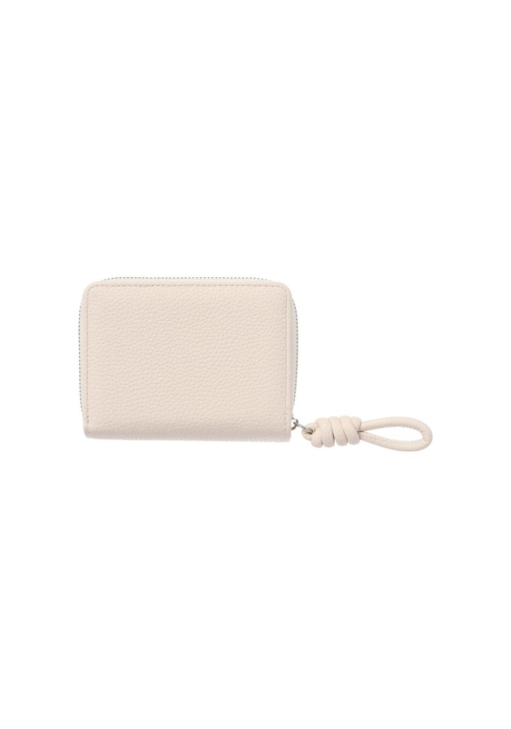 Cartera Tie Knots Series Miniso para Mujer - Vista 4