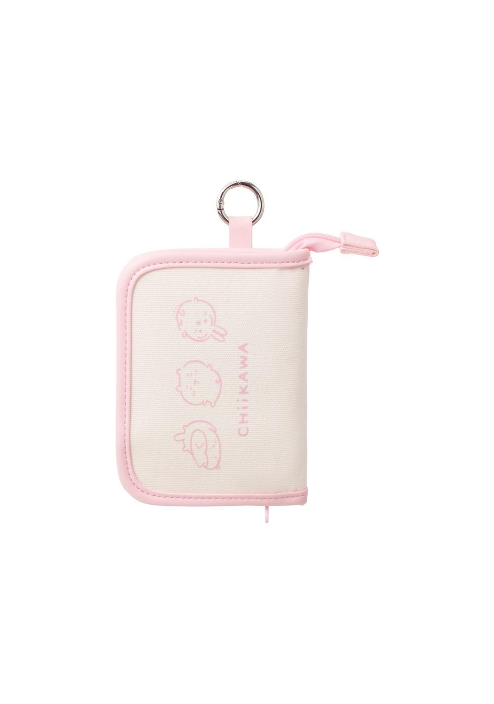 Cartera Tote Colección Chiikawa Miniso para Mujer - Vista 5