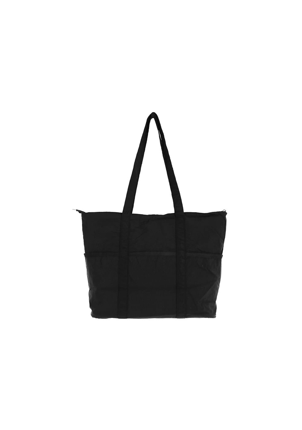 Cartera Tote de Tela Miniso
