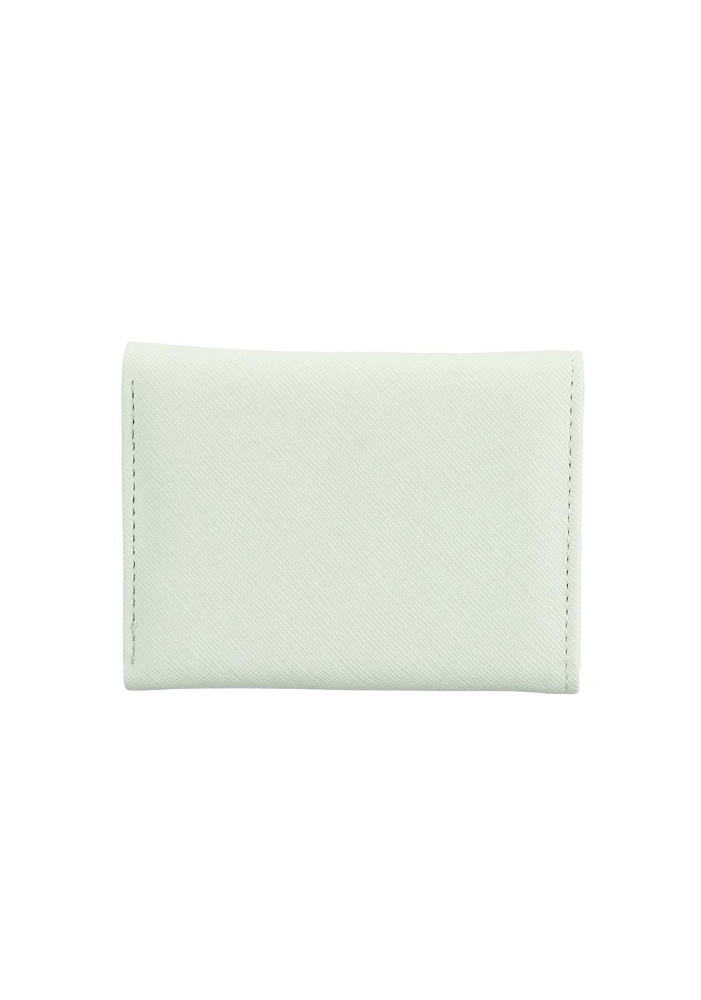 Cartera de Tres Compartimientos Miniso para Mujer - Vista 3