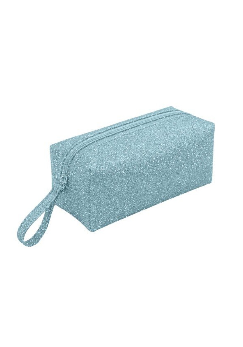 Cartuchera de Acabado Brillante Miniso