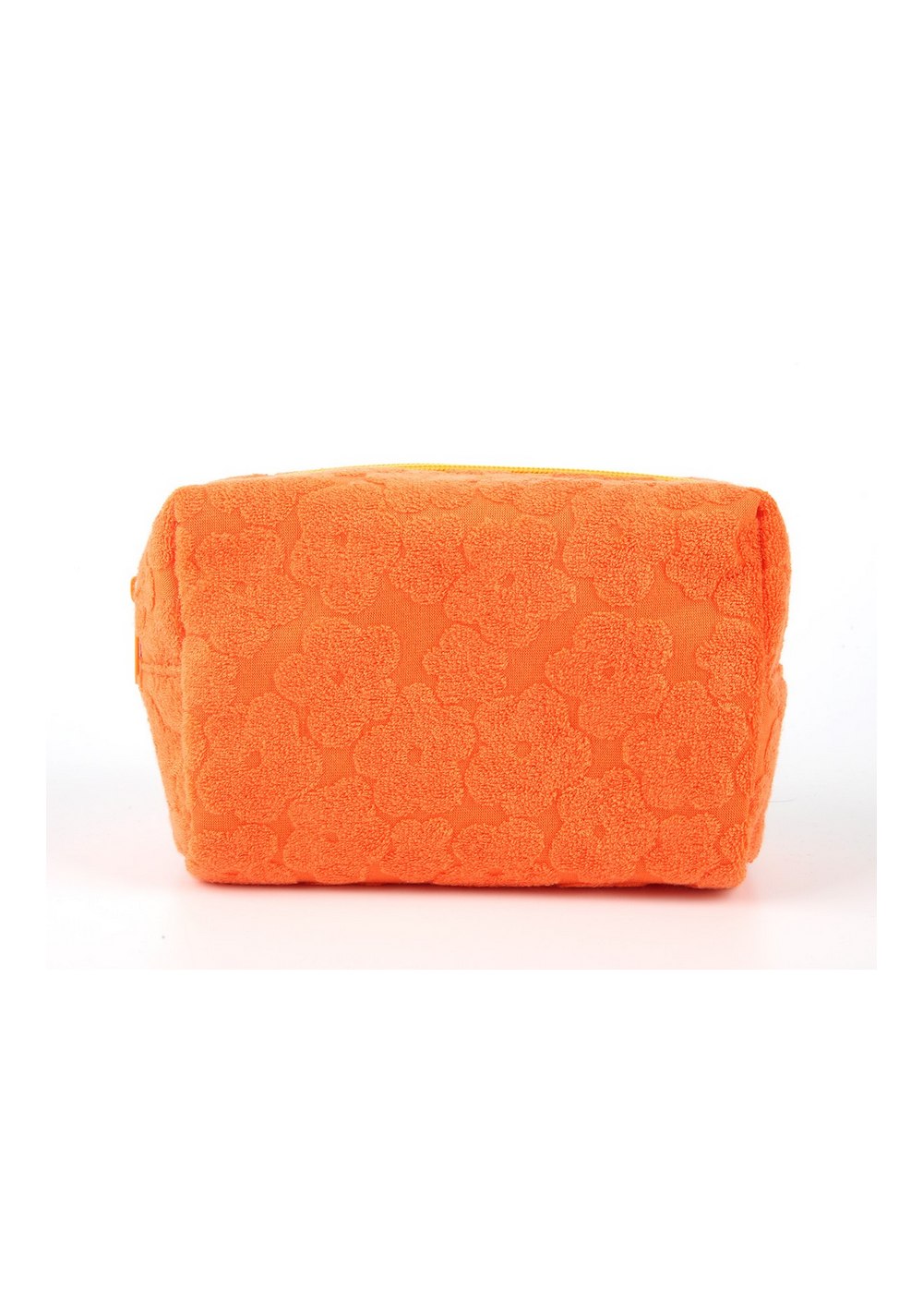 Cartuchera Jacquard Summer Miniso