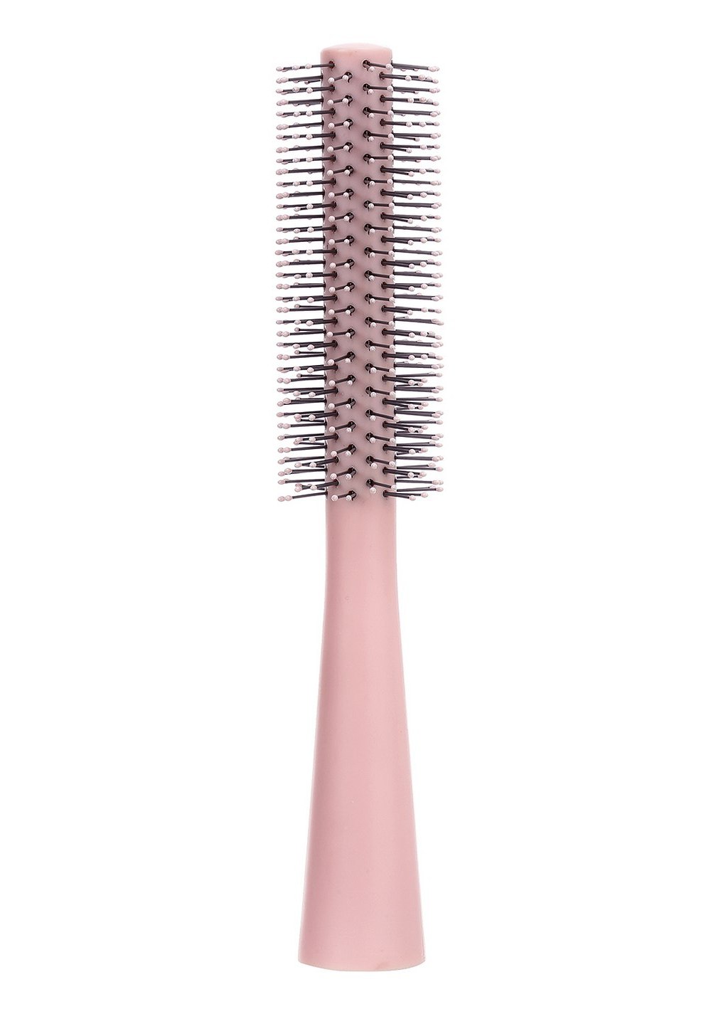 Cepillo de Cabello (2 Modelos) Miniso