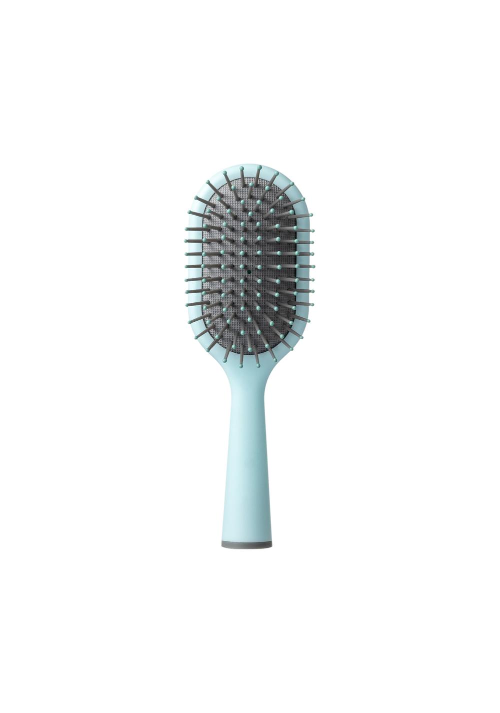 Cepillo para el Cabello (2 Modelos) Miniso