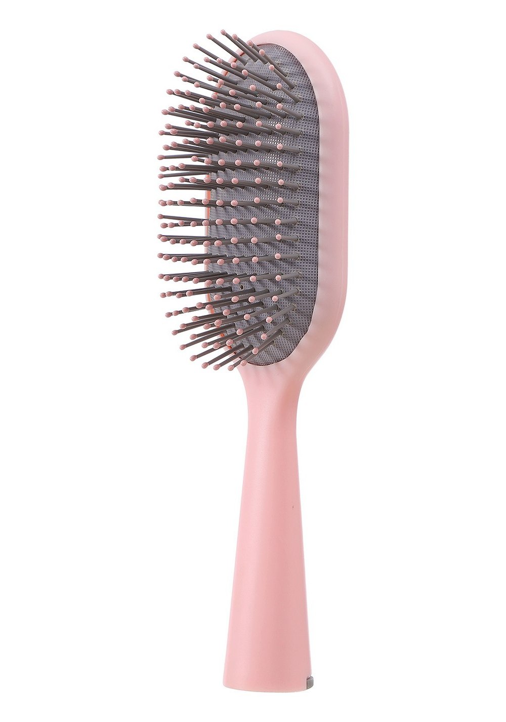 Cepillo de Cabello Acolchado Miniso