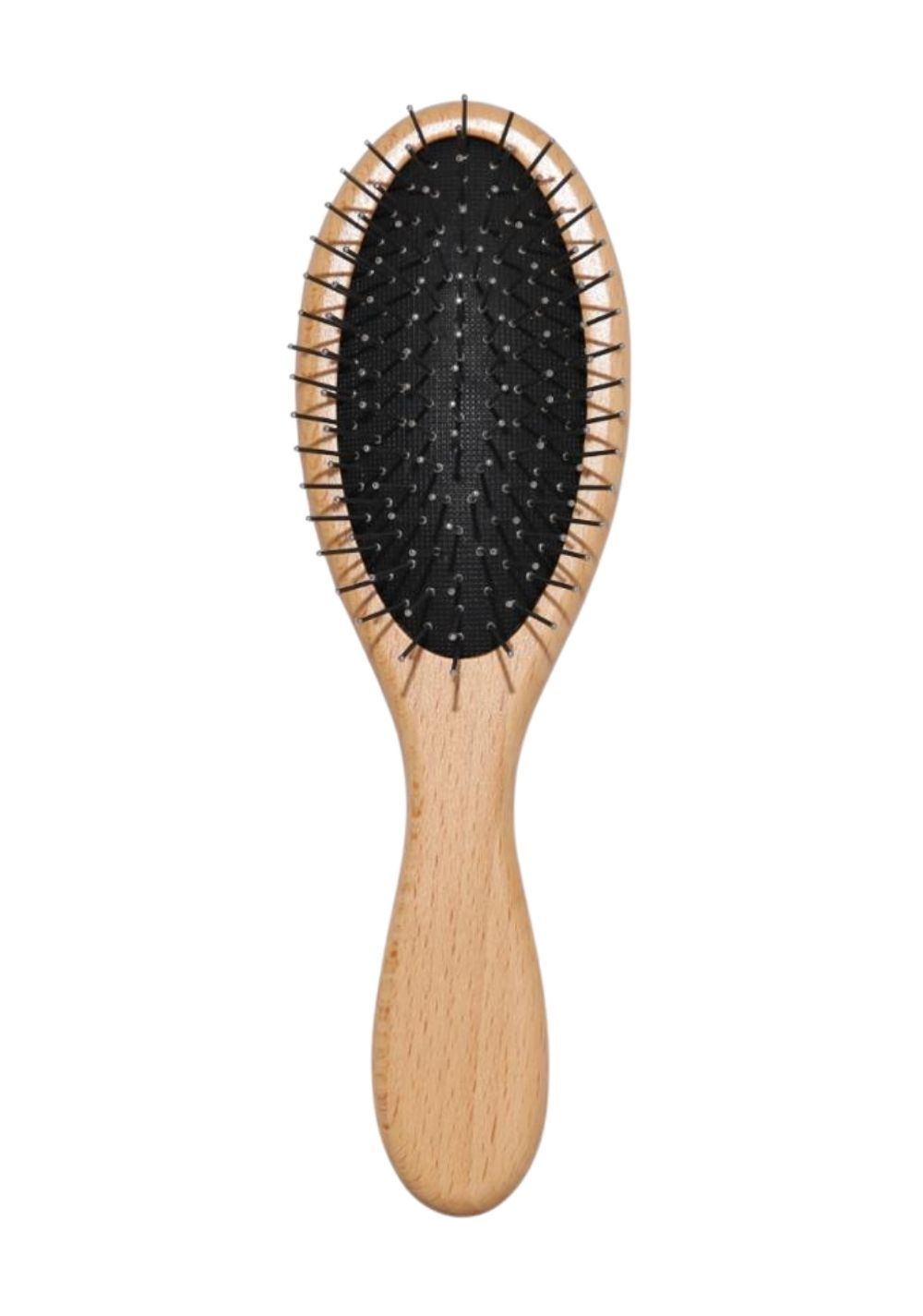 Cepillo para el Cabello Colección Harmony Miniso