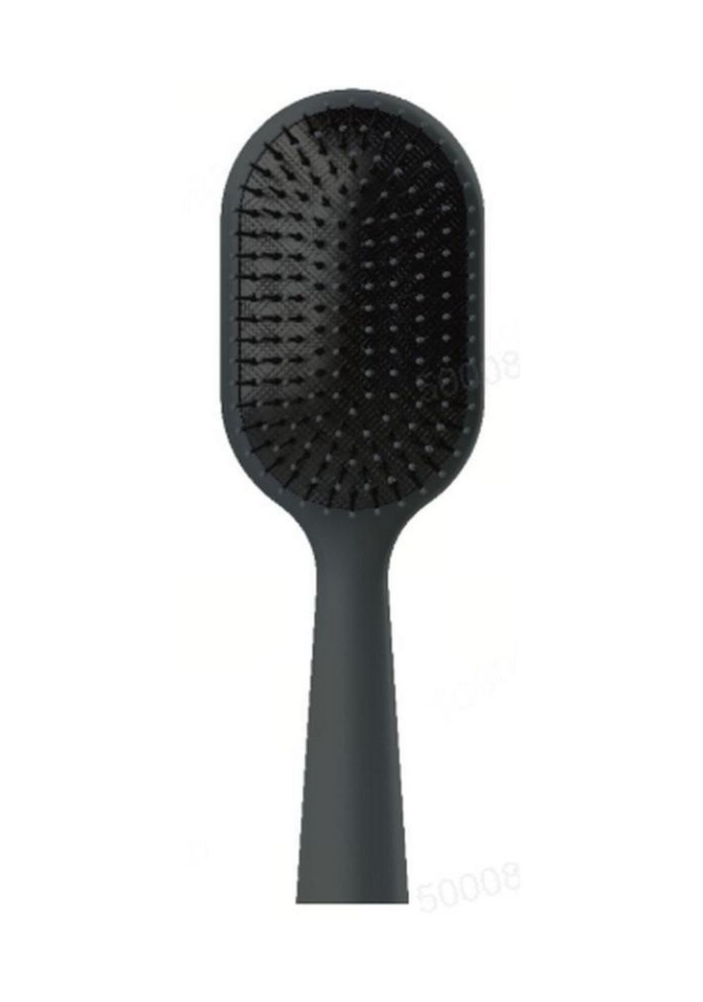 Cepillo para el Cabello Miniso