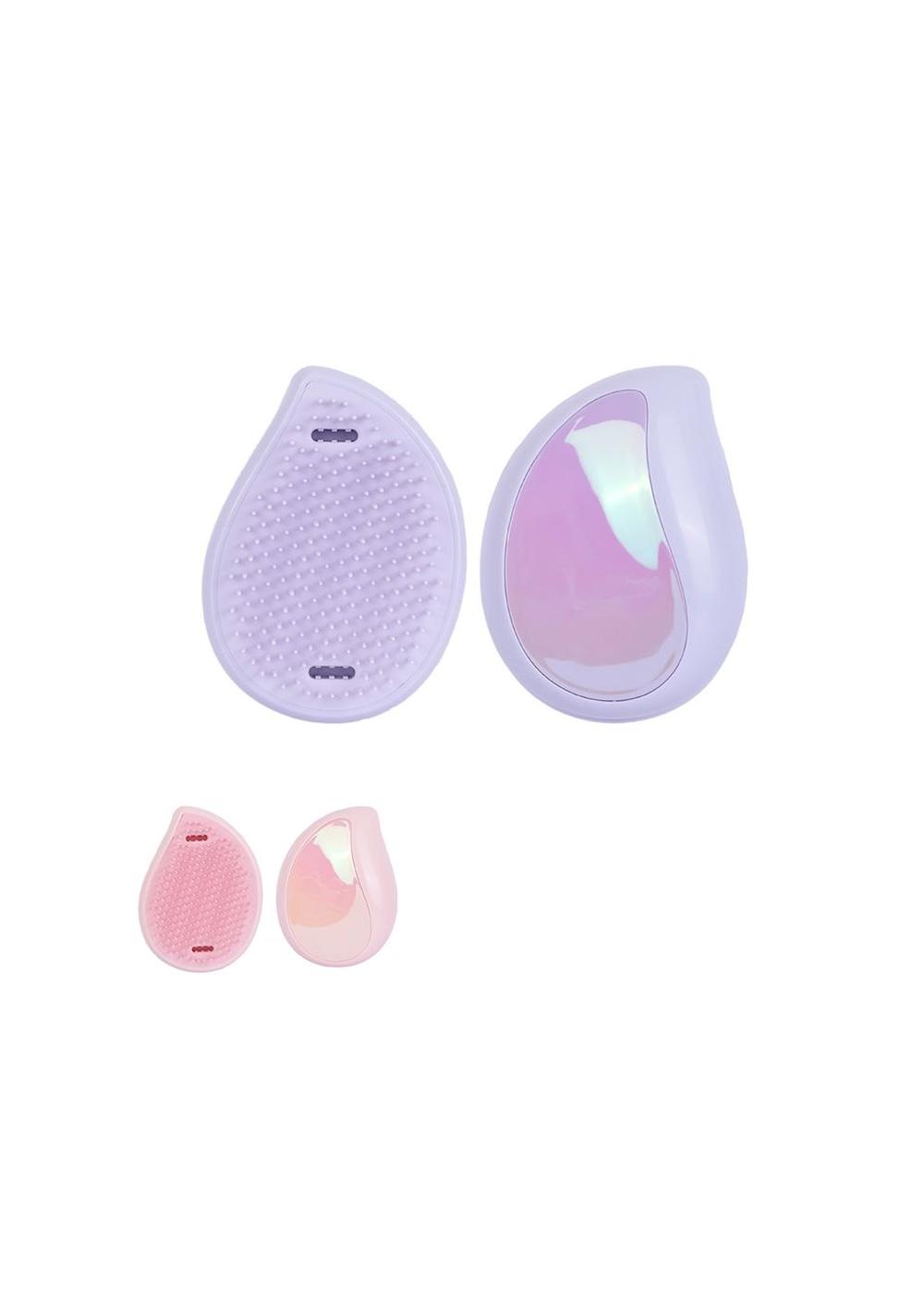 Cepillo para Cabello Miniso
