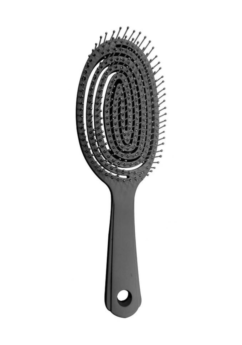 Cepillo para el Cabello Miniso