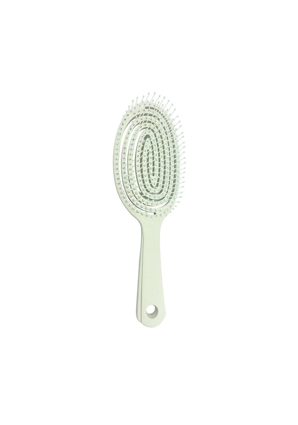 Cepillo para el Cabello Miniso