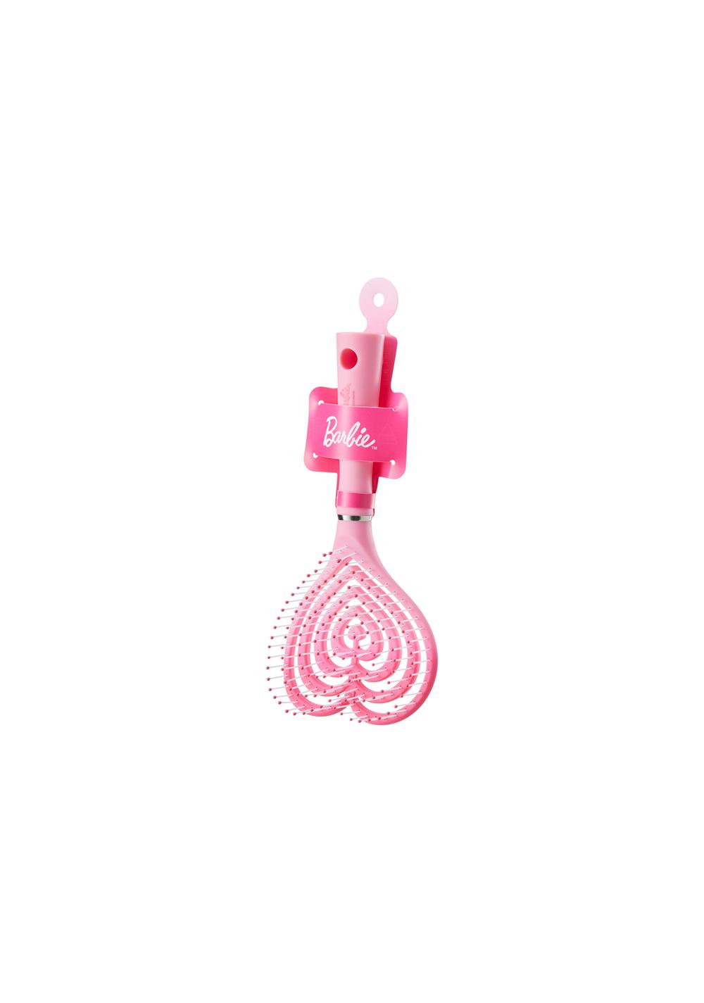 Cepillo para Cabello de Ventilación Barbie Miniso Unisex - Vista 3