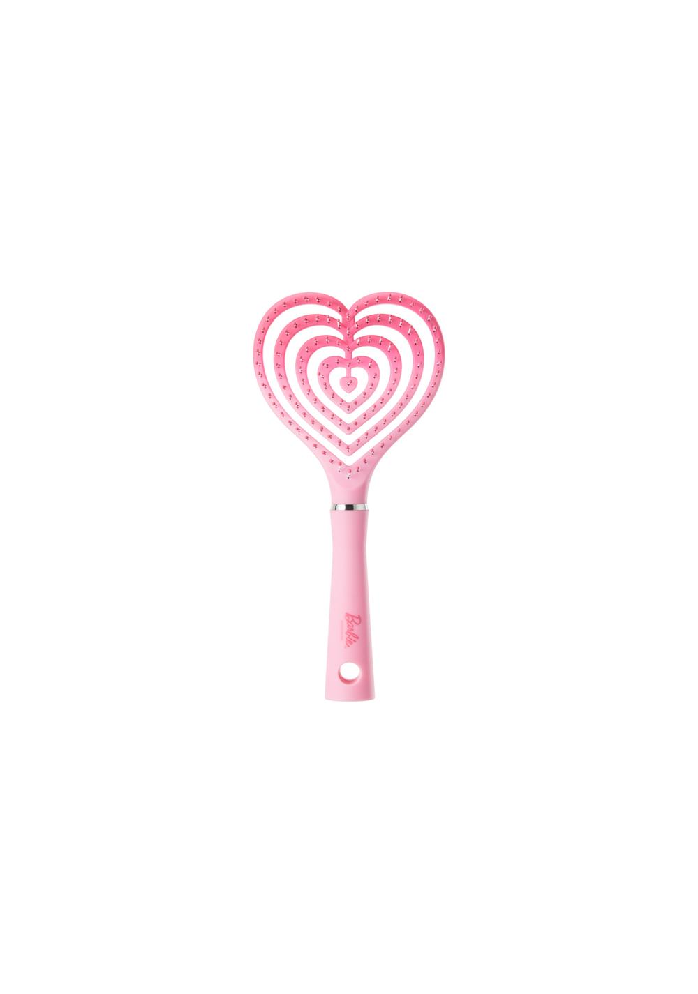 Cepillo para Cabello de Ventilación Barbie Miniso Unisex - Vista 4
