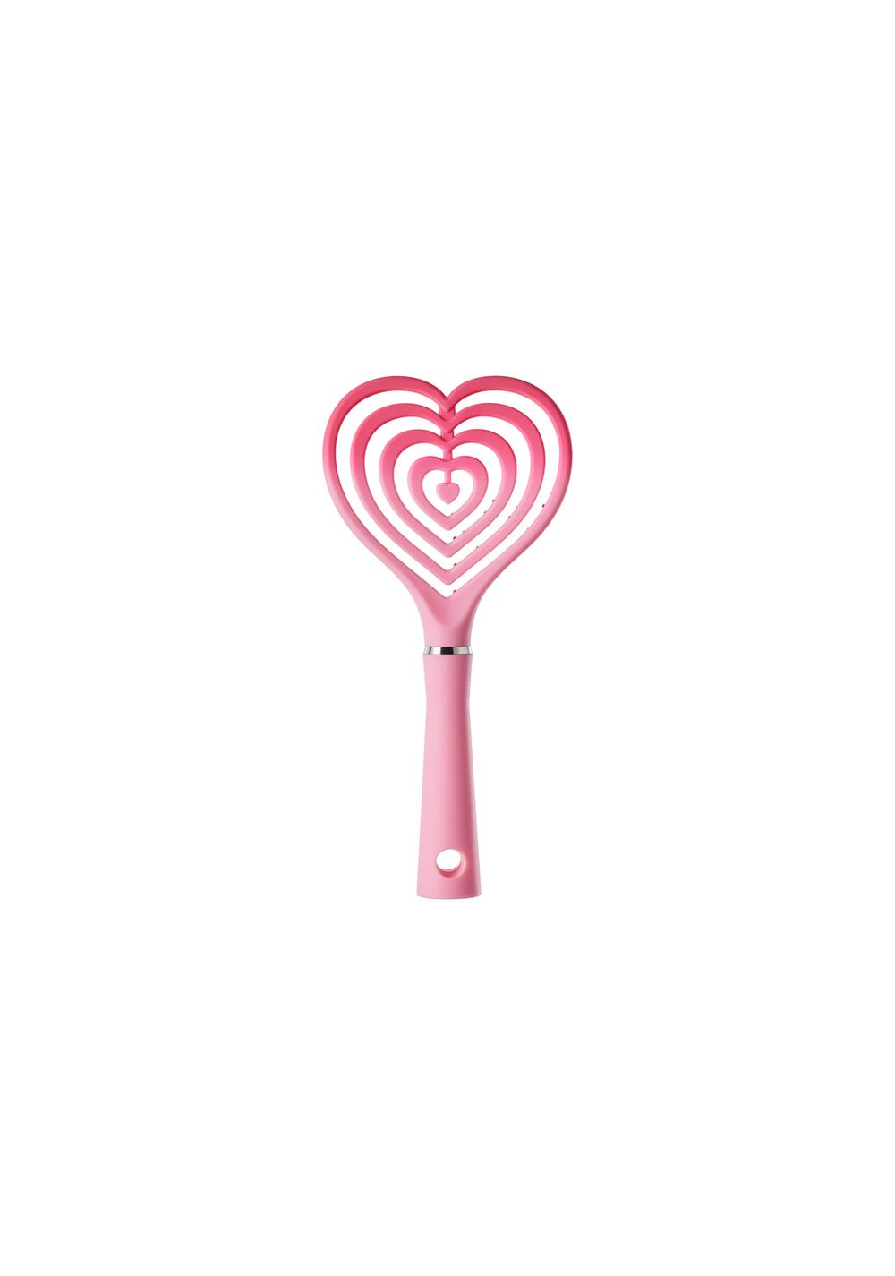 Cepillo para Cabello de Ventilación Barbie Miniso Unisex - Vista 5