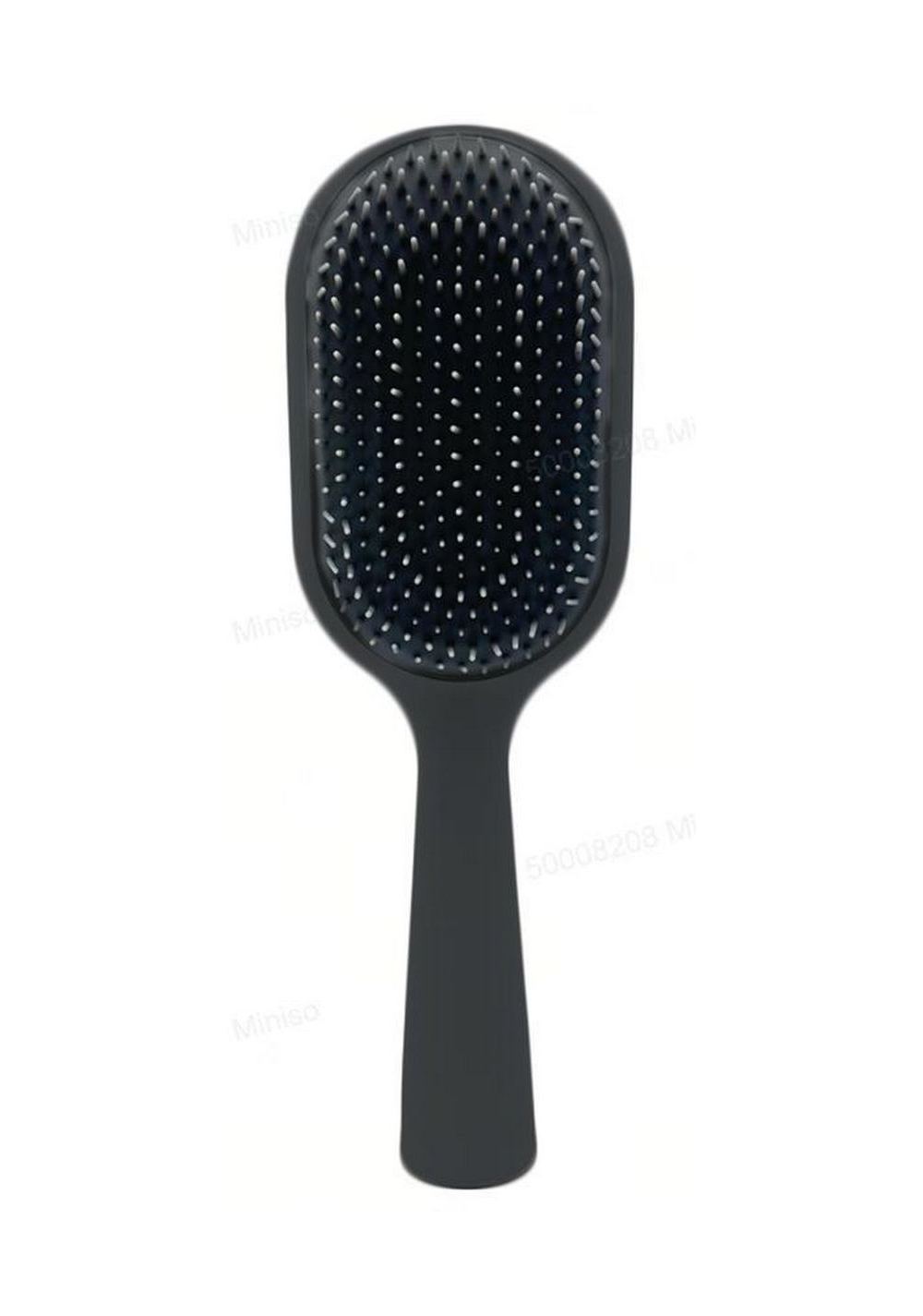 Cepillo Desenredante Miniso