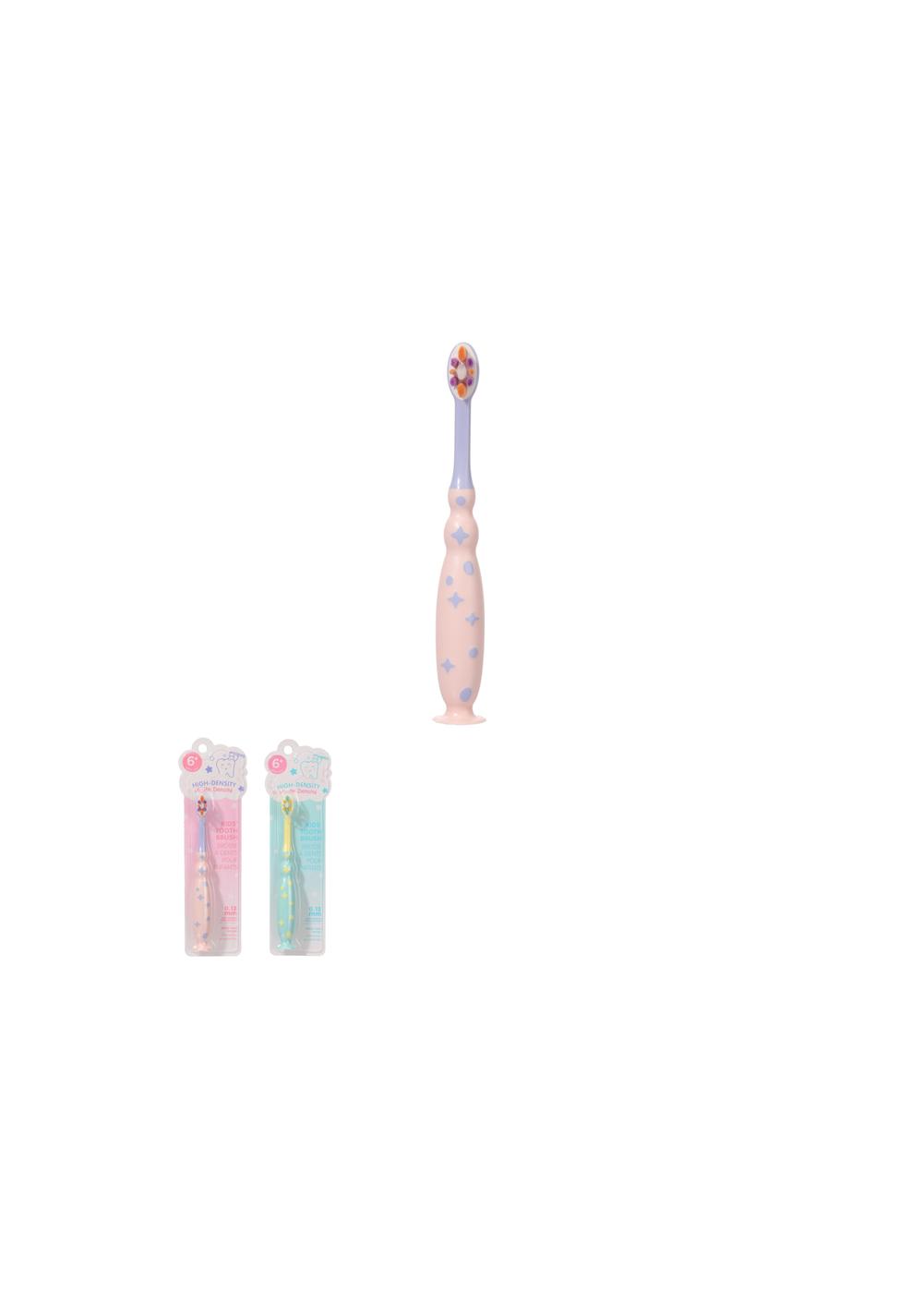 Cepillo de Dientes (2 Modelos) Miniso
