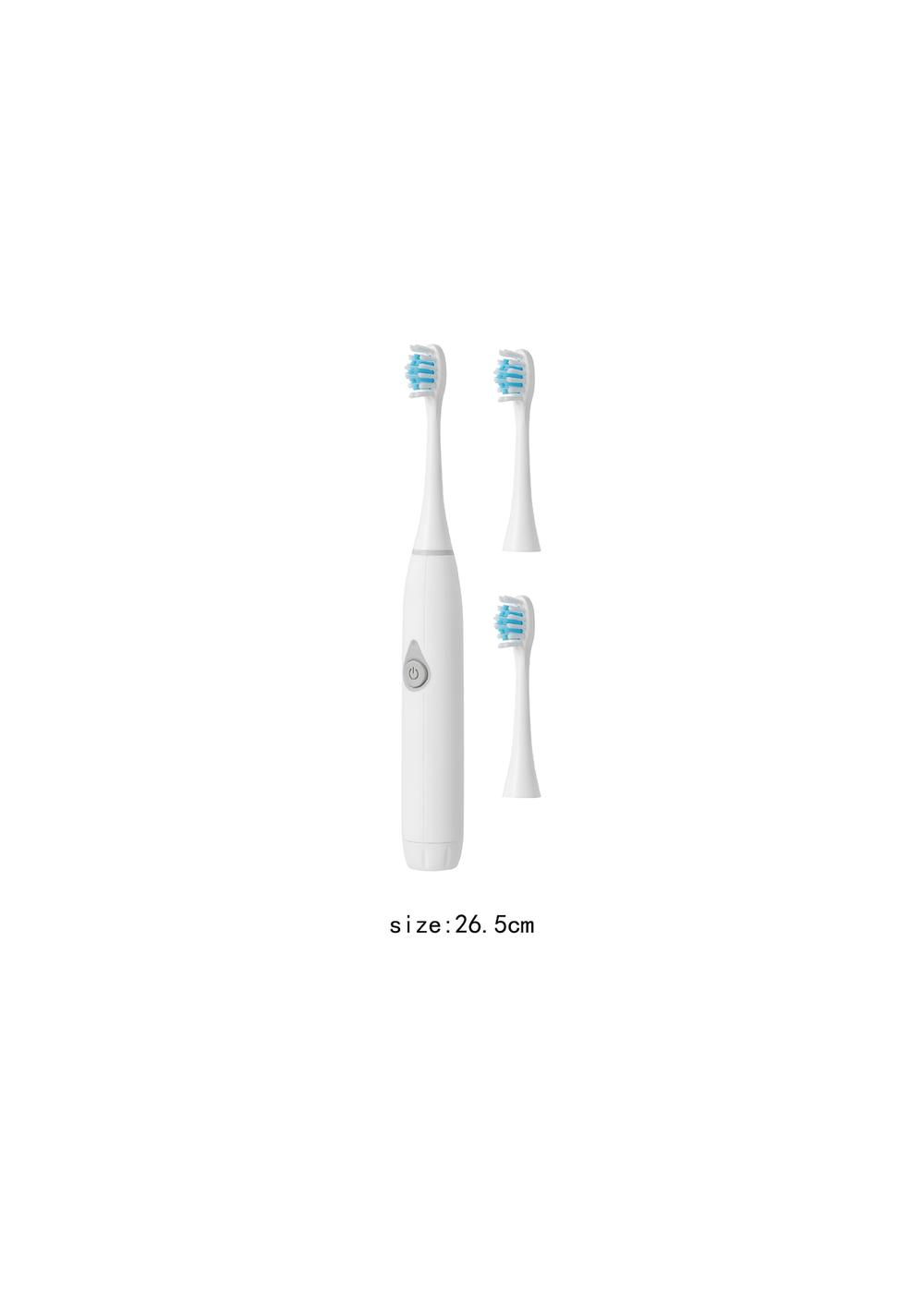 Cepillo de Dientes Eléctrico Miniso Unisex - Vista 8
