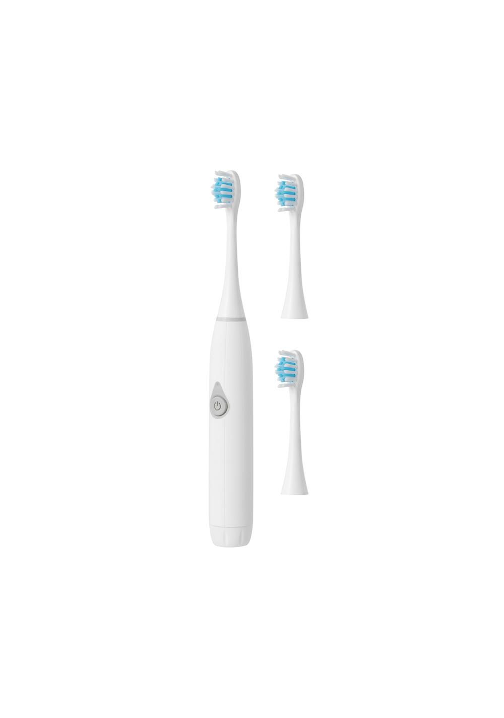 Cepillo de Dientes Eléctrico Miniso