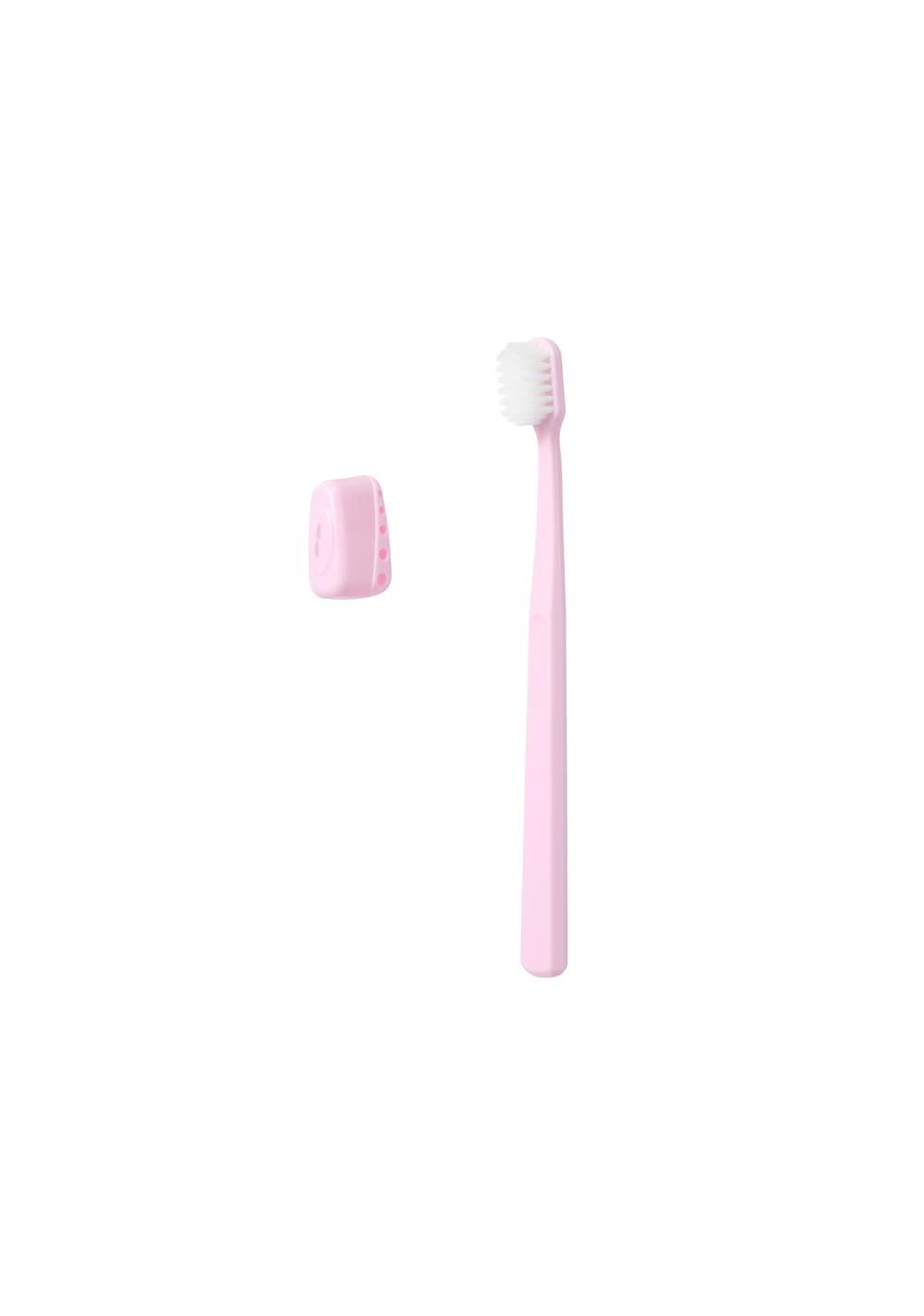 Cepillo de Dientes con Funda Miniso Unisex - Vista 5