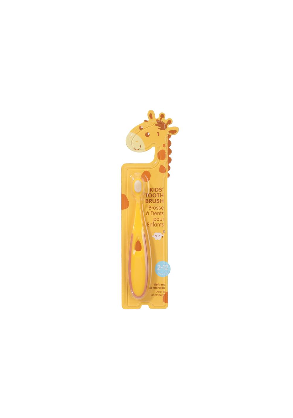 Cepillo de Dientes Miniso Unisex - Vista 3