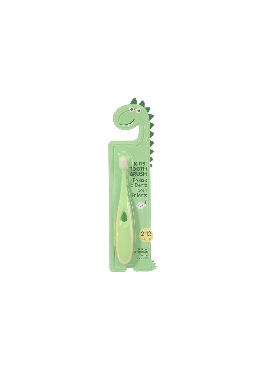 Cepillo de Dientes Miniso Unisex - Vista 4