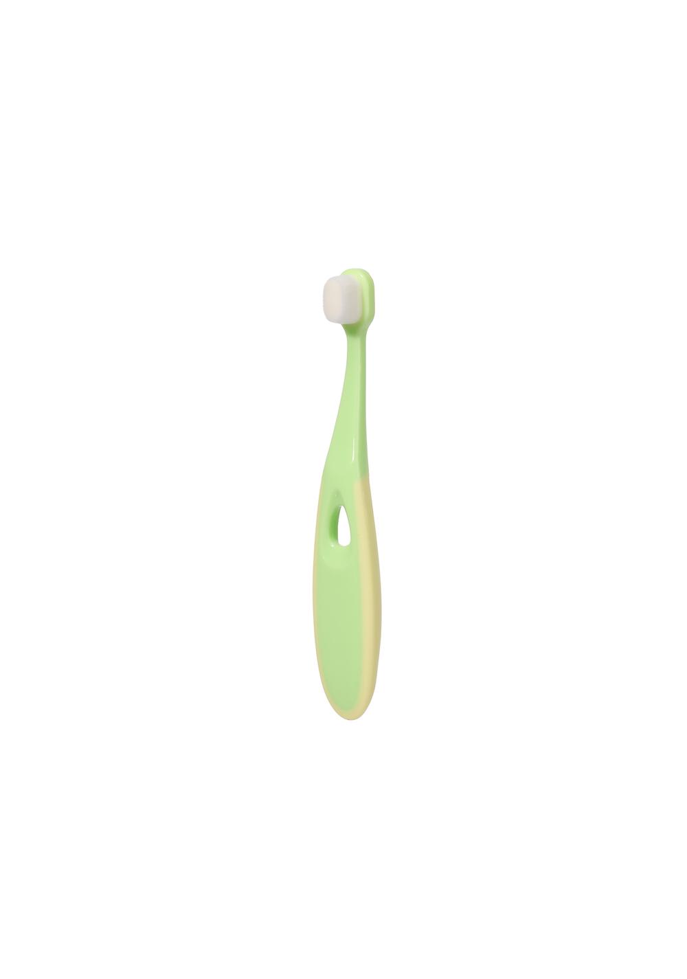 Cepillo de Dientes Miniso Unisex - Vista 5