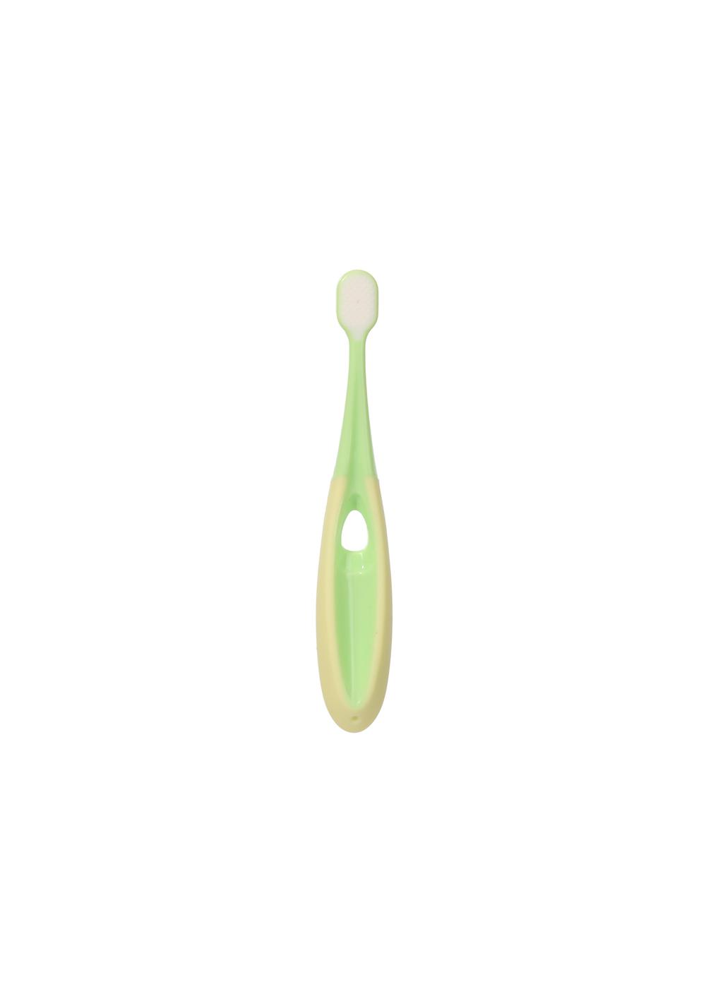 Cepillo de Dientes Miniso Unisex - Vista 6