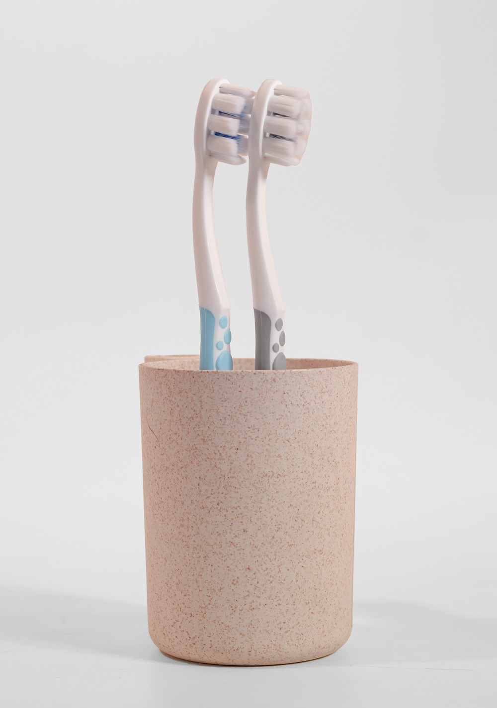 Cepillo de Dientes Miniso Unisex - Vista 3
