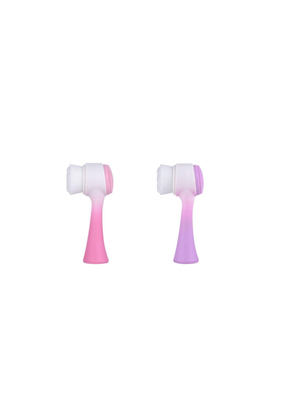 Cepillo para Limpieza Facial Serie Pink Me Miniso