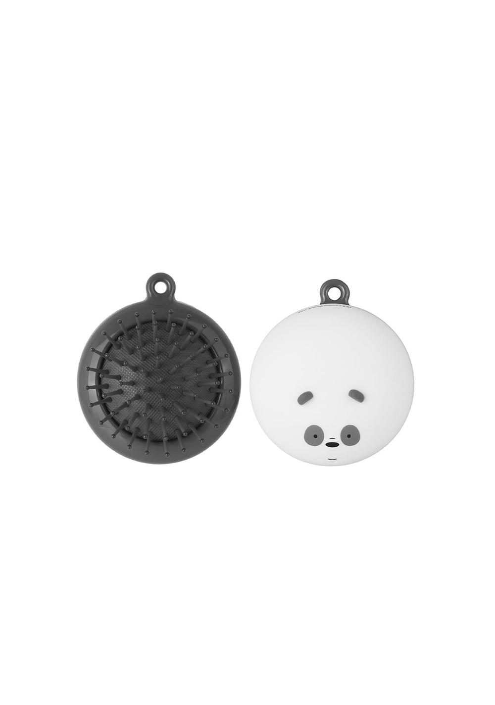 Cepillo de Masaje We Bare Bears Panda Miniso