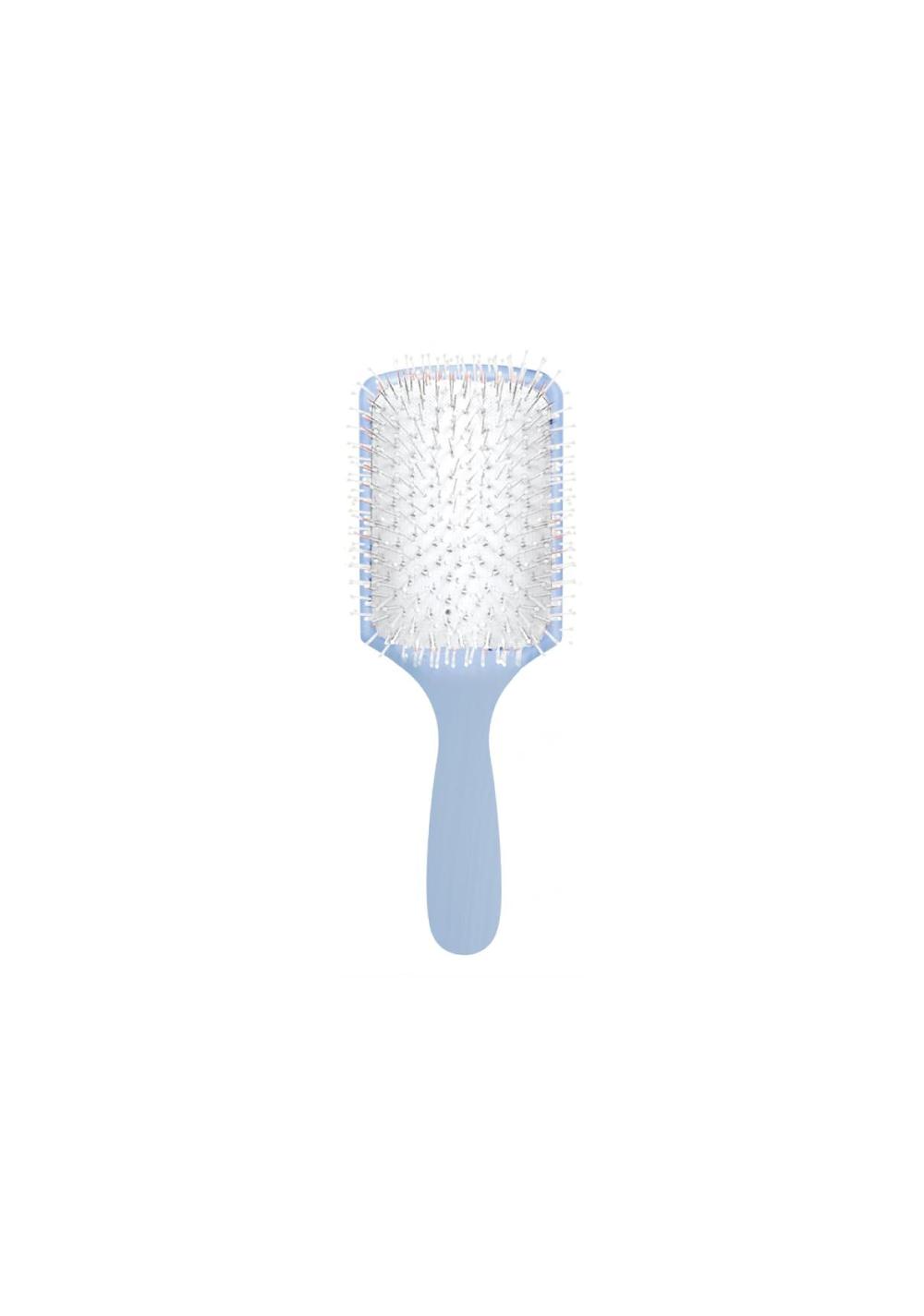 Cepillo Masajeador de Cabello de Paleta Bebé Comfortable Miniso