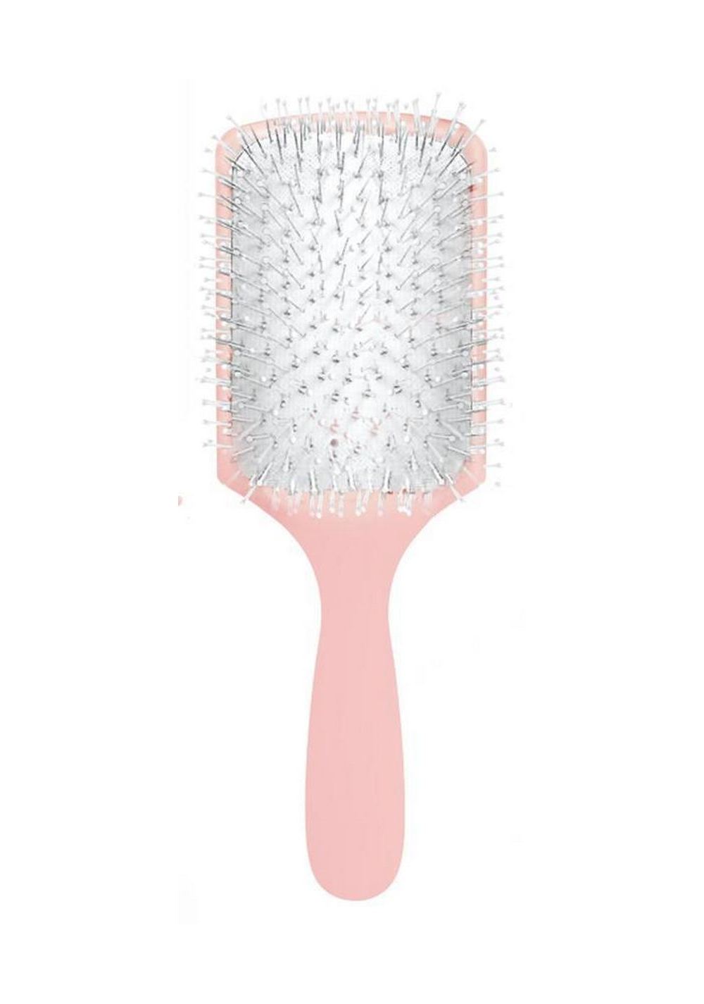 Cepillo Masajeador de Cabello de Paleta Comfortable Miniso