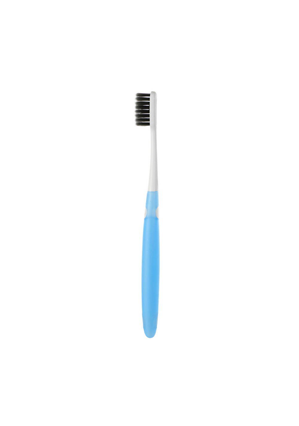 Cepillos de Dientes con Cerdas Finas Miniso Unisex - Vista 9