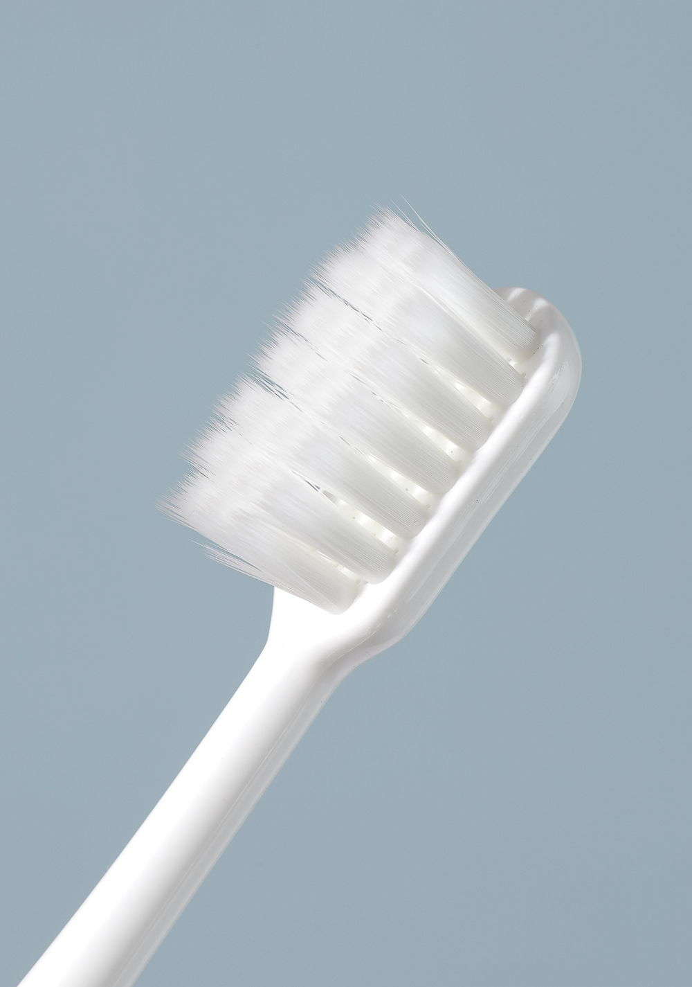 Cepillos de Dientes con Cerdas Finas Miniso Unisex - Vista 4