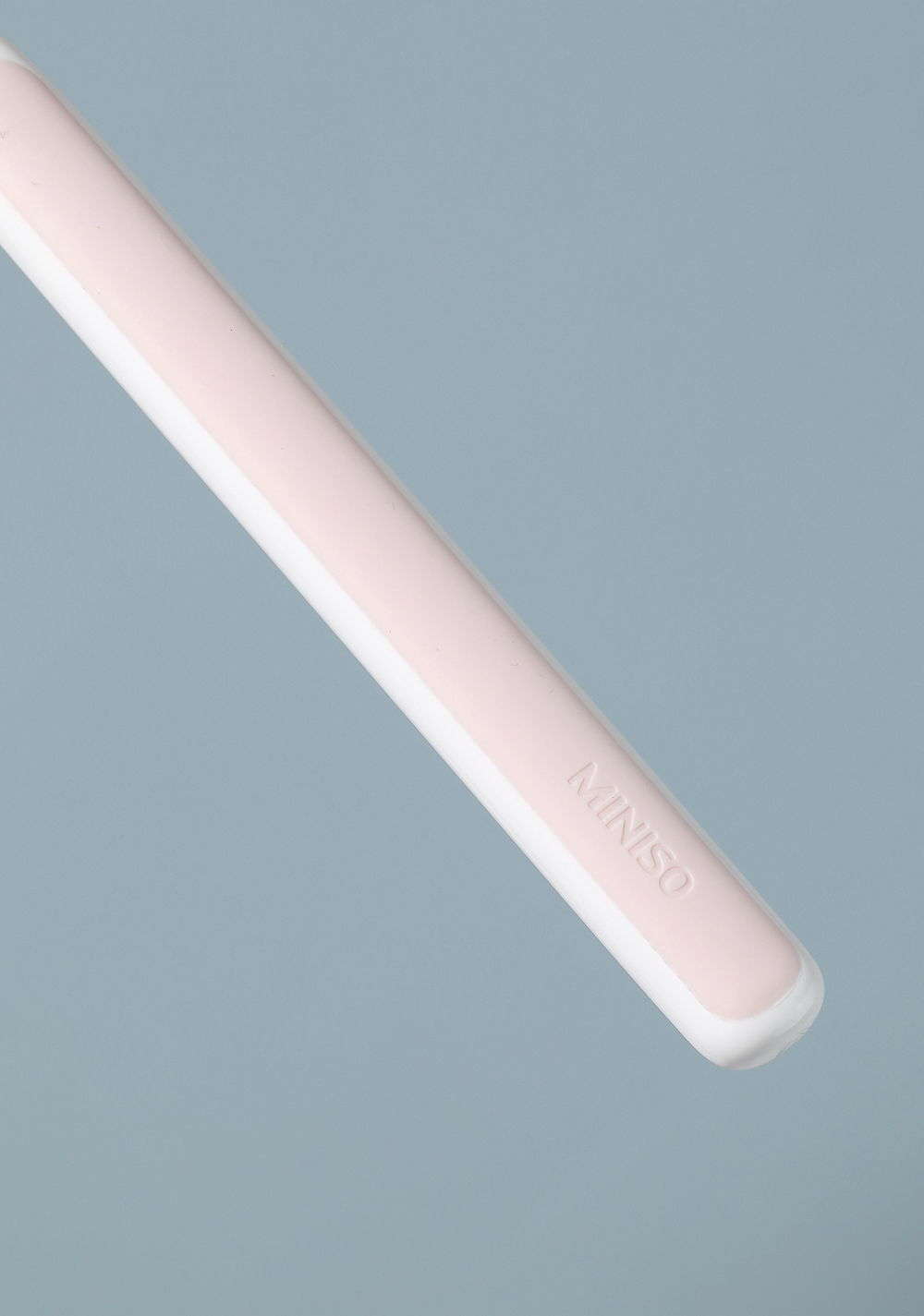 Cepillos de Dientes con Cerdas Finas Miniso Unisex - Vista 5