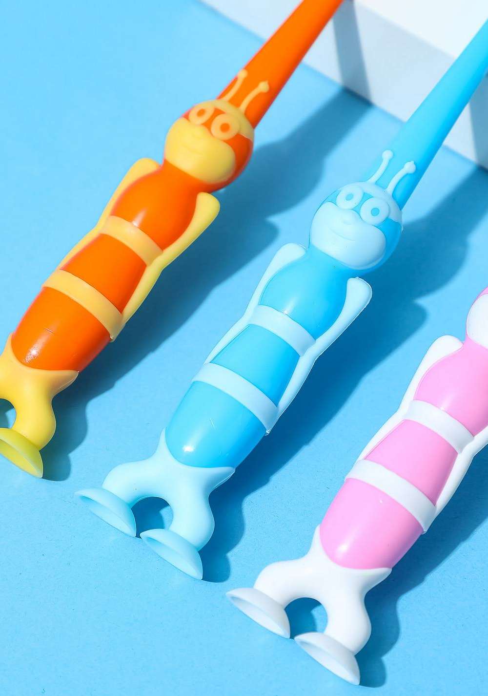 Cepillos de Dientes Miniso Unisex - Vista 7