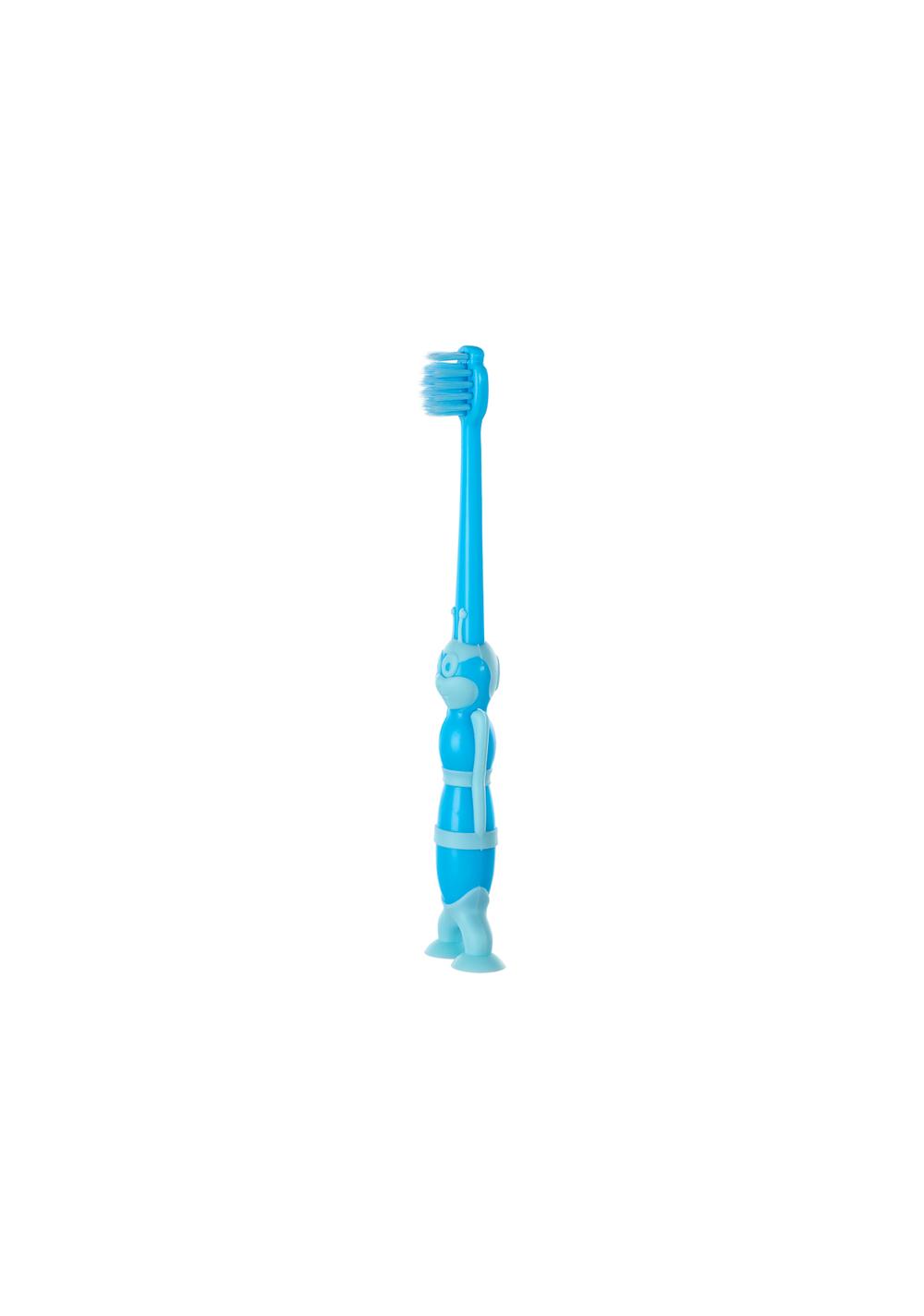Cepillos de Dientes Miniso Unisex - Vista 8