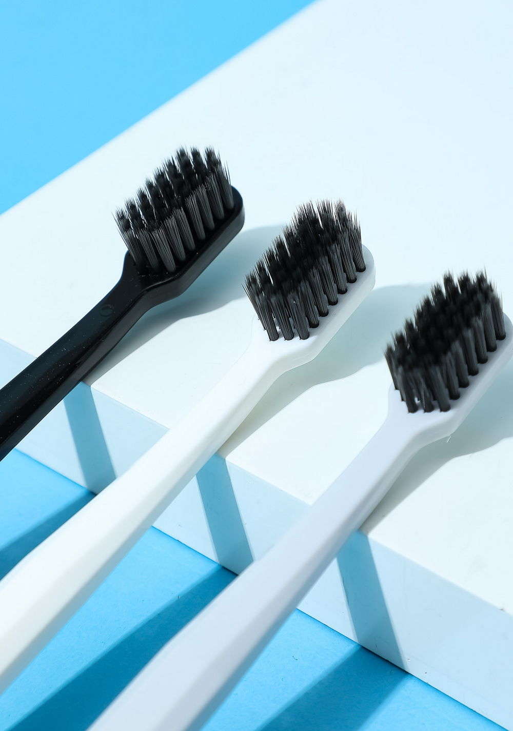 Cepillos de Dientes Miniso Unisex - Vista 5