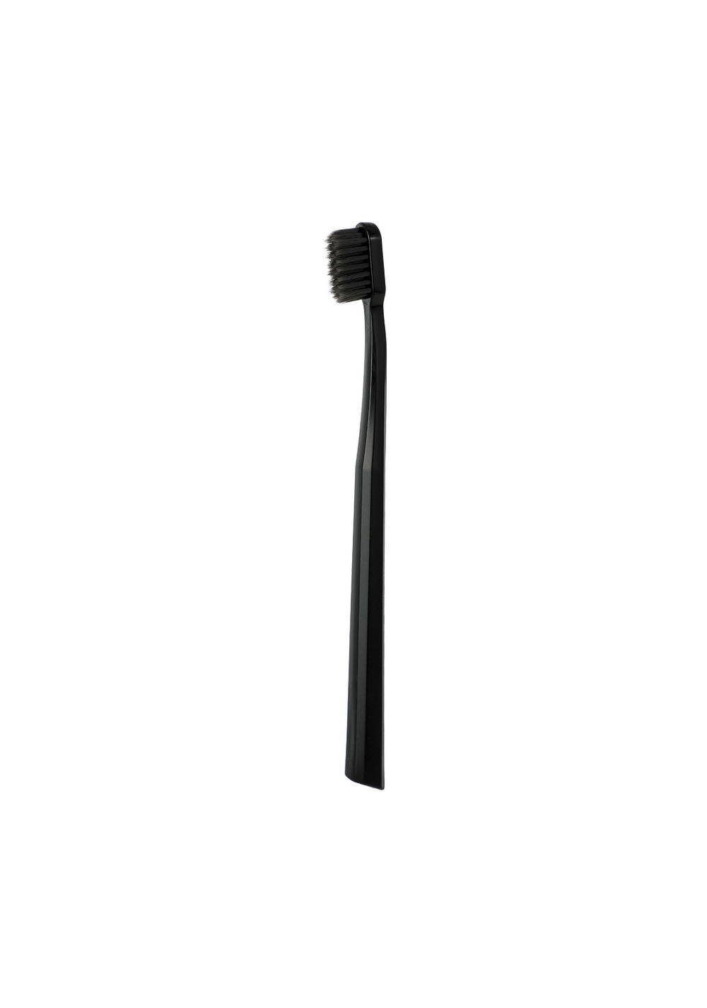 Cepillos de Dientes Miniso Unisex - Vista 8