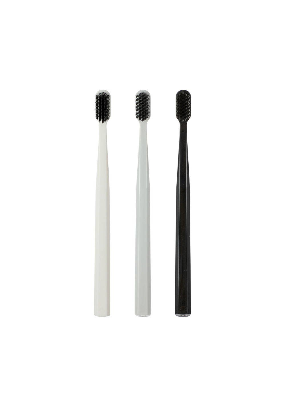 Cepillos de Dientes Miniso