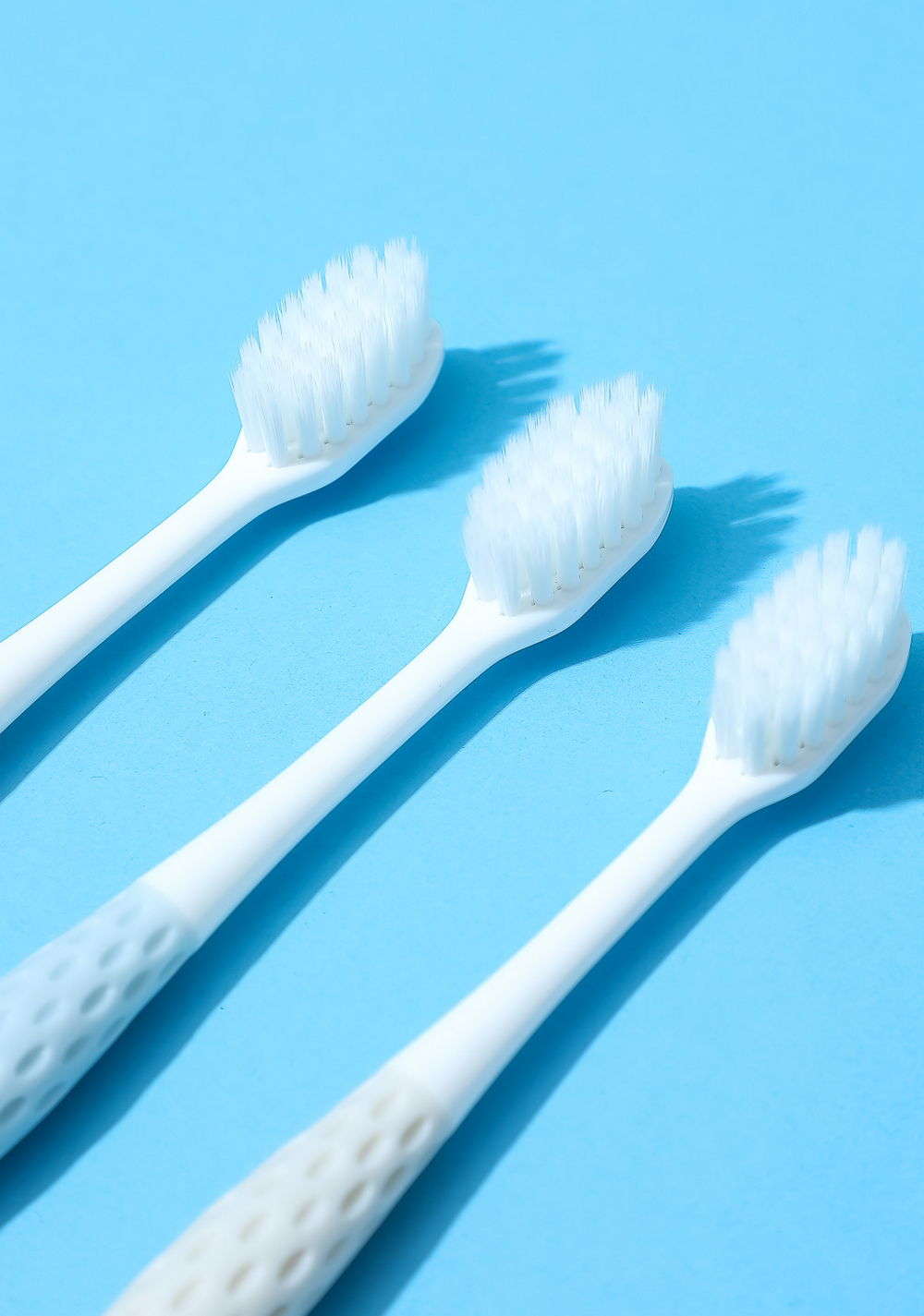 Cepillos de Dientes Miniso Unisex - Vista 5